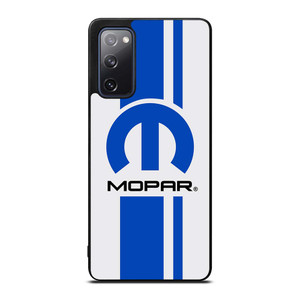 MOPAR LOGO 2 Samsung Galaxy S20 FE Case Cover
