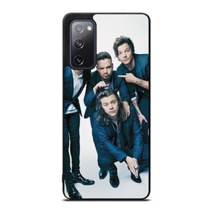 ONE DIRECTION Samsung Galaxy S20 FE Case Cover