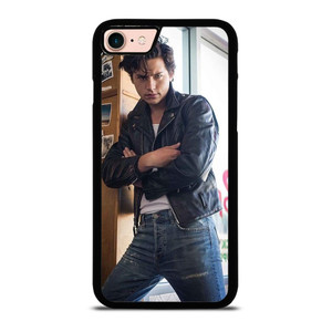 JUGHEAD JONES RIVERDALE iPhone 7 / 8 Case Cover
