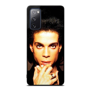 PRINCE ROGERS Samsung Galaxy S20 FE Case Cover