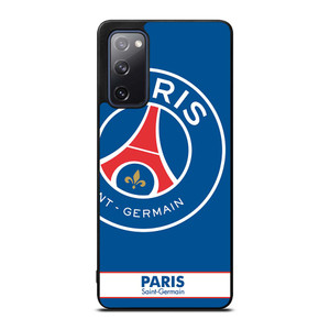 PSG Samsung Galaxy S20 FE Case Cover