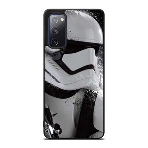 STAR WARS Samsung Galaxy S20 FE Case Cover