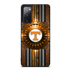 TENNESSEE UT VOLS LOGO 2 Samsung Galaxy S20 FE Case Cover