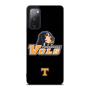 TENNESSEE UT VOLS LOGO Samsung Galaxy S20 FE Case Cover