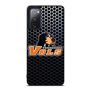 TENNESSEE VOLS LOGO Samsung Galaxy S20 FE Case Cover