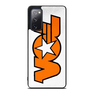 TENNESSEE VOLS VOULUNTEERS FOOTBALL Samsung Galaxy S20 FE Case Cover