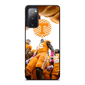 TENNESSEE VOLUNTEERS FOOTBALL Samsung Galaxy S20 FE Case Cover