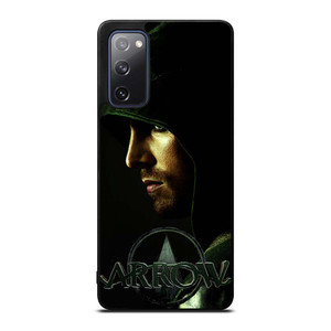 THE ARROW Samsung Galaxy S20 FE Case Cover