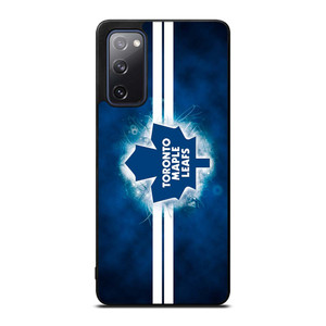 TORONTO MAPLE LEAFS Samsung Galaxy S20 FE Case Cover