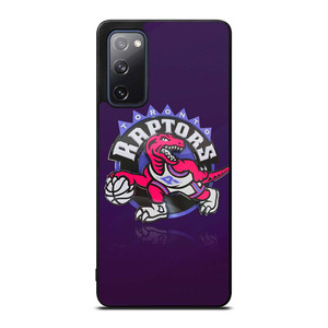 TORONTO RAPTORS Samsung Galaxy S20 FE Case Cover