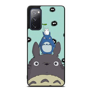 TOTORO MY NEIGHBOR ANIME Samsung Galaxy S20 FE Case Cover