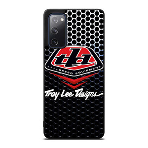 TROY LEE DESIGN Samsung Galaxy S20 FE Case Cover