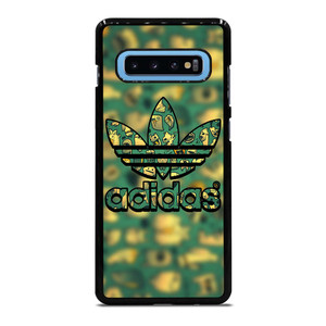 ADIDAS ABSTRACT Samsung Galaxy S10 Plus Case Cover