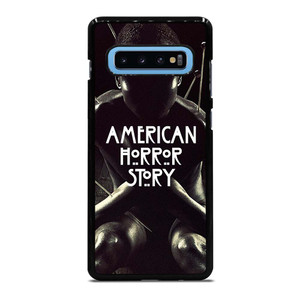 AMERICAN HORROR STORY 2 Samsung Galaxy S10 Plus Case Cover