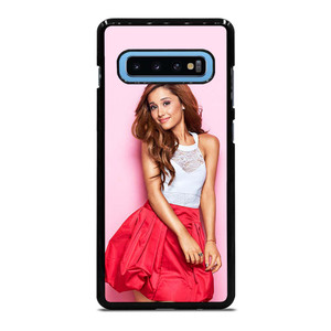 ARIANA GRANDE SEXY Samsung Galaxy S10 Plus Case Cover