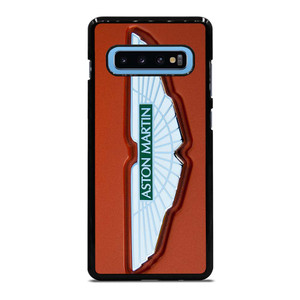 ASTON MARTIN 1 Samsung Galaxy S10 Plus Case Cover