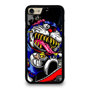 DORAEMON ZOMBIE iPhone 7 / 8 Case Cover
