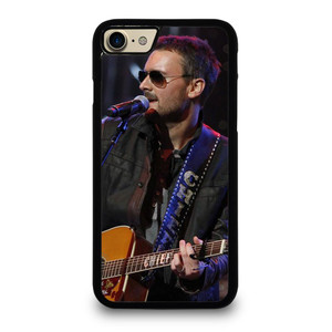 ERIC CHURCH COOL iPhone 7 / 8 Case Cover