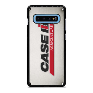CASE IH INTERNATIONAL HARVERSTER Samsung Galaxy S10 Plus Case Cover
