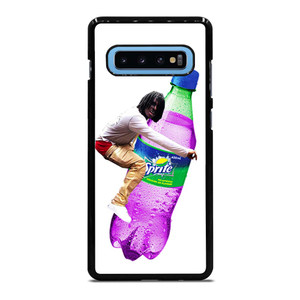 CHIEF KEEF SOSA LEAN Samsung Galaxy S10 Plus Case Cover