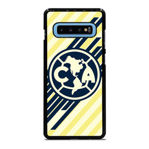 CLUB AMERICA AGUILAS ICON Samsung Galaxy S10 Plus Case Cover