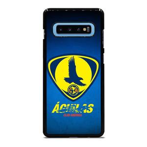 CLUB AMERICA AGUILAS Samsung Galaxy S10 Plus Case Cover