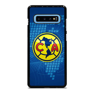 CLUB AMERICA LOGO Samsung Galaxy S10 Plus Case Cover