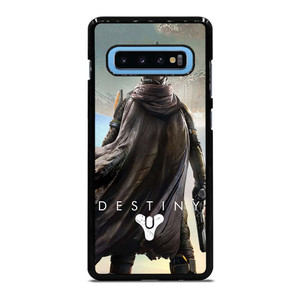 DESTINY GAME COVER Samsung Galaxy S10 Plus Case Cover