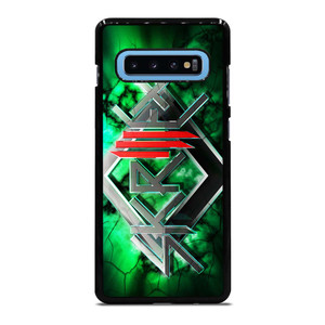 DJ SKRILLEX Samsung Galaxy S10 Plus Case Cover