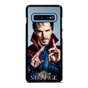 DOCTOR STRANGE MARVEL Samsung Galaxy S10 Plus Case Cover