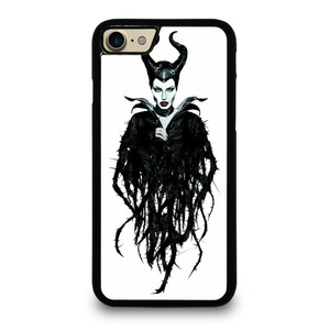 MALEVICENT ART DISNEY iPhone 7 / 8 Case Cover MALEVICENT ART DISNEY iPhone 7 / 8 Case Cover