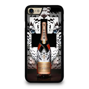 MARCELO BURLON BEAR iPhone 7 / 8 Case Cover