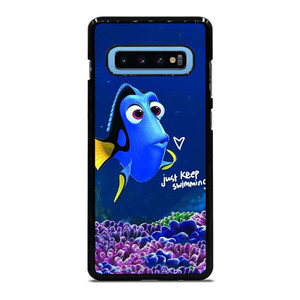 FINDING DORY Samsung Galaxy S10 Plus Case Cover