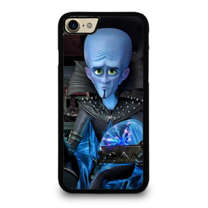 MEGAMIND CARTOON iPhone 7 / 8 Case Cover