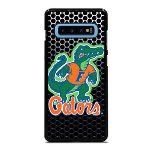 FLORIDA GATORS FOOTBALL Samsung Galaxy S10 Plus Case Cover