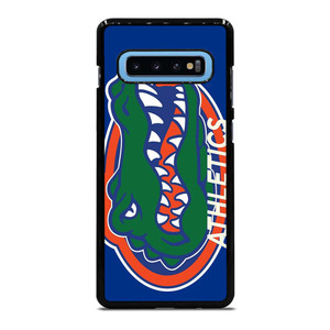 FLORIDA GATORS Samsung Galaxy S10 Plus Case Cover