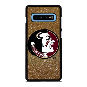 FLORIDA STATE FSU LOGO Samsung Galaxy S10 Plus Case Cover