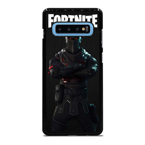 FORNITE BATTLE DARK KNIGHT Samsung Galaxy S10 Plus Case Cover
