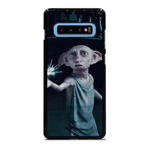 HARRY POTTER DOBBY Samsung Galaxy S10 Plus Case Cover