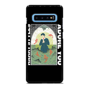 HARRY STYLES ADORE YOU ART Samsung Galaxy S10 Plus Case Cover