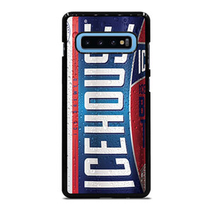 ICEHOUSE BEER Samsung Galaxy S10 Plus Case Cover