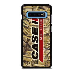 IH INTERNATIONAL HARVESTER CASE Samsung Galaxy S10 Plus Case Cover