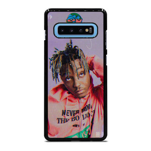 JUICE WRLD Samsung Galaxy S10 Plus Case Cover