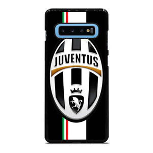 JUVENTUS FC Samsung Galaxy S10 Plus Case Cover