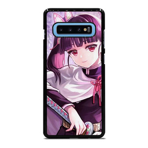 KANAO TSUYURI DEMON SLAYER ANIME Samsung Galaxy S10 Plus Case Cover