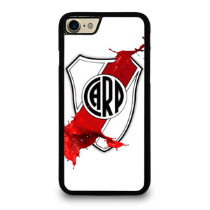 RIVER PLATE ICON iPhone 7 / 8 Case Cover RIVER PLATE ICON iPhone 7 / 8 Case Cover