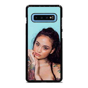 KEHLANI TSUNAMI ASHLEY Samsung Galaxy S10 Plus Case Cover