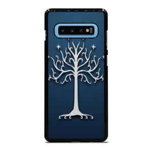 LORD OF THE RING TREE Samsung Galaxy S10 Plus Case Cover