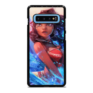 MOANA DISNEY SEXY Samsung Galaxy S10 Plus Case Cover