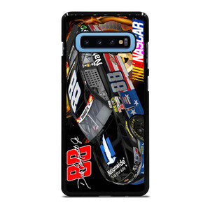 NASCAR 88 DALE EARNHARDT JR. Samsung Galaxy S10 Plus Case Cover